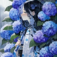 Bạch Mộng Tuyết (tác giả)