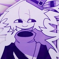 🔮Engel