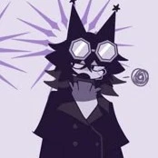 🔮Kevin