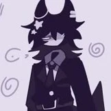 🔮Skell