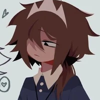 🔮☆lex (dạng người)