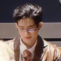 Phan Nhật Đức Hoàng