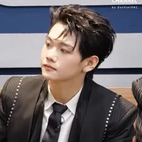 Lê Hồ Phước Thịnh