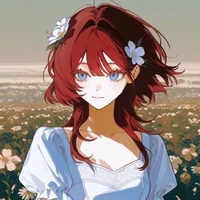 Akino KiKu