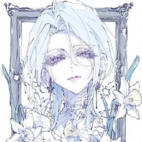 Fuyuno Yuki