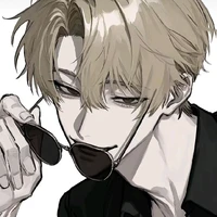 Mizukami Kento