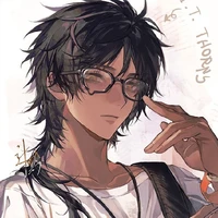 Kawasaki Ryota