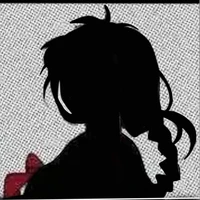 nhân vật phụ nữ