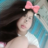 TG đẹp nhất thế giới