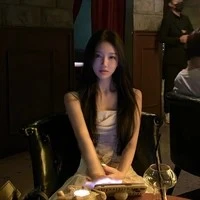 trần phu nhân_mẹ ly