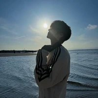 Nguyễn Hữu Mạnh