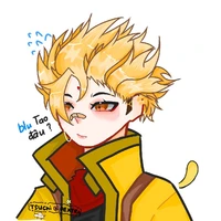 wukong