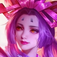 arum ( dì của wukong )