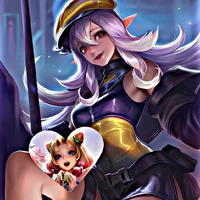 kerra