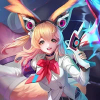 aya