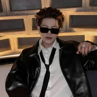 Nguyễn Quang Anh_ Rhyder