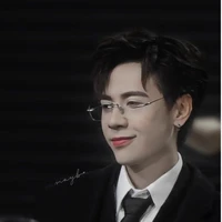 Lê Quang Hùng_ Quang Hùng Master