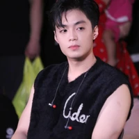 Đặng Thành An_ Negav