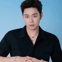 Trần Đăng Dương_ Dương Domic