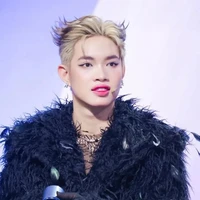 Nguyễn Thanh Pháp_ Pháp Kiều