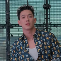 Nguyễn Trường Sinh_ Song Luân