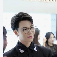 Bùi Anh Tú _ Anh Tú Atus