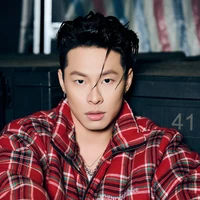 Phạm Bảo Khang_ Hurrykng Khang