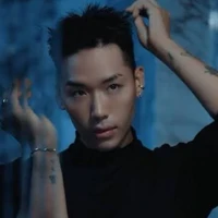 Lê Thượng Long_ Wean Lê