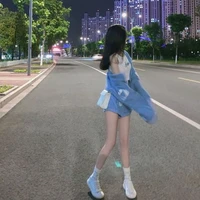 Châu Diệu Trinh🍵