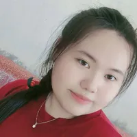 My Hót hay tẻn