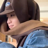 Đặng Thành An