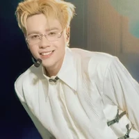 Lê Quang Hùng