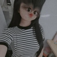 tg