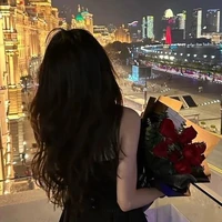 Xuân Ý - Mẹ của anh