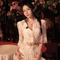 HOÀN MỸ_em