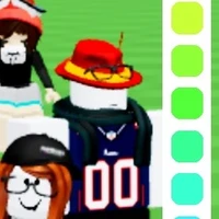 t/g.yêu mafio☺️💔