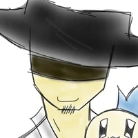 mafioso[vk t/g đừng cướp]