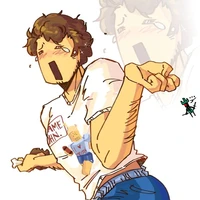 shed[vua ăn 🍗 và chém hụt]