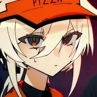 elliot🍕