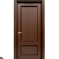 chắc là em iu của mn🥰🥰🥰