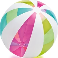 bóng[luôn nhìn bn]