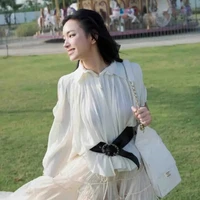 Bùi Thái Bảo Châu