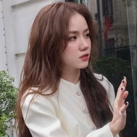 Trần Phương Ly