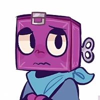 Boxten the Music box