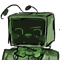 Vee the Tv