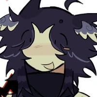 t-giả⋆˚𝜗𝜚˚⋆