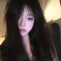 Nguyễn Hoàng Nhi