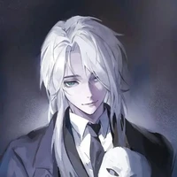 Hawk (gv toán)