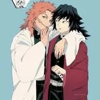 Akira (HS cấp 2)