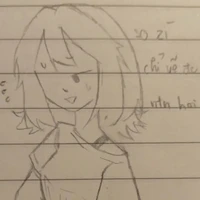 Nokzi(HS cấp 2)